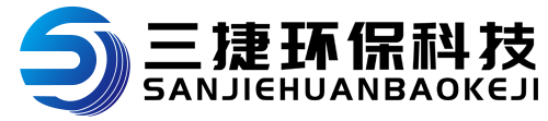 ��ɽ���ݭh(hu��n)���Ƽ����޹�˾